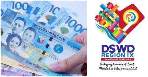 dswd region 9